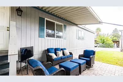 3900 S Temescal Street, Corona, CA 92879 - Photo 23