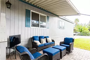 3900 S Temescal St, Corona, CA 92879 - Photo 23