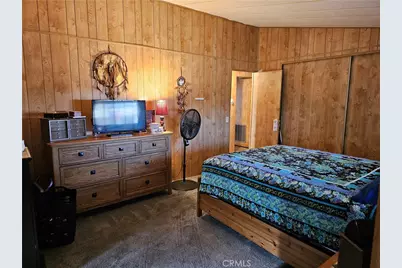 5001 W Florida #706, Hemet, CA 92545 - Photo 13