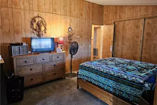 5001 W Florida, Hemet, CA 92545 - Photo 13