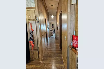 5001 W Florida #706, Hemet, CA 92545 - Photo 11