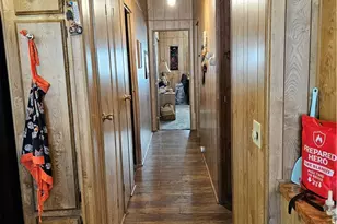 5001 W Florida, Hemet, CA 92545 - Photo 11