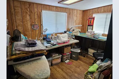 5001 W Florida #706, Hemet, CA 92545 - Photo 15