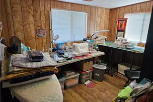 5001 W Florida, Hemet, CA 92545 - Photo 15