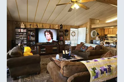 5001 W Florida #706, Hemet, CA 92545 - Photo 5