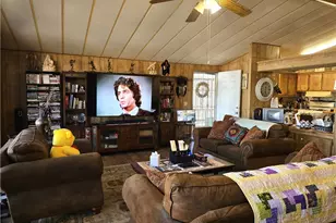 5001 W Florida, Hemet, CA 92545 - Photo 5