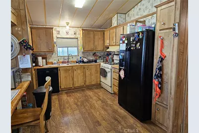 5001 W Florida #706, Hemet, CA 92545 - Photo 9