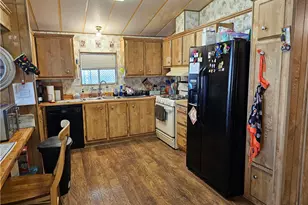 5001 W Florida, Hemet, CA 92545 - Photo 9