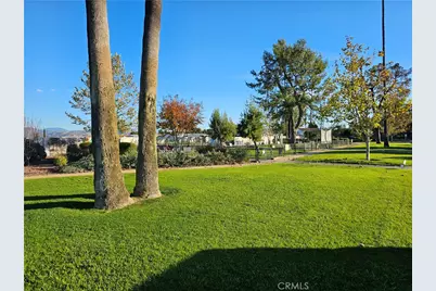 5001 W Florida #706, Hemet, CA 92545 - Photo 25