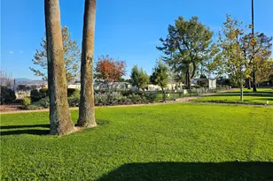 5001 W Florida, Hemet, CA 92545 - Photo 25