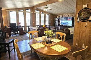 5001 W Florida, Hemet, CA 92545 - Photo 7