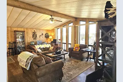 5001 W Florida #706, Hemet, CA 92545 - Photo 3