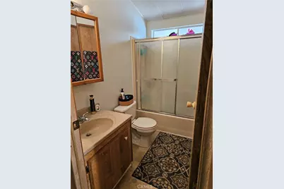 5001 W Florida #706, Hemet, CA 92545 - Photo 17