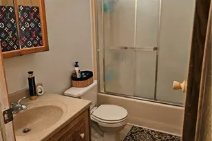 5001 W Florida, Hemet, CA 92545 - Photo 17