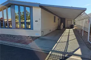 5001 W Florida, Hemet, CA 92545 - Photo 21