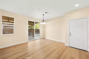 41537 Wild Ivy Ave, Murrieta, CA 92562 - Photo 15