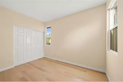 41537 Wild Ivy Ave #1, Murrieta, CA 92562 - Photo 27