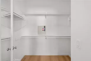 41537 Wild Ivy Ave, Murrieta, CA 92562 - Photo 37