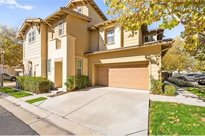 41537 Wild Ivy Ave #1, Murrieta, CA 92562 - Photo 5