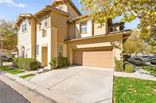 41537 Wild Ivy Ave, Murrieta, CA 92562 - Photo 5