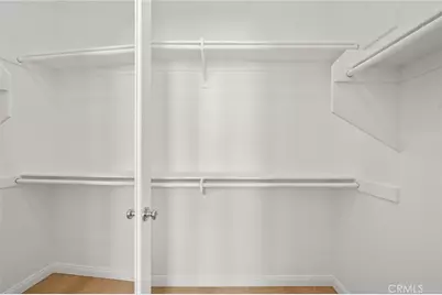 41537 Wild Ivy Ave #1, Murrieta, CA 92562 - Photo 41