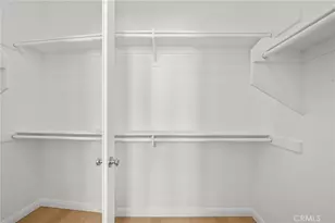 41537 Wild Ivy Ave, Murrieta, CA 92562 - Photo 41