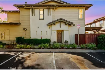 41537 Wild Ivy Ave #1, Murrieta, CA 92562 - Photo 3