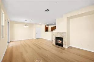 41537 Wild Ivy Ave, Murrieta, CA 92562 - Photo 11