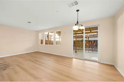 41537 Wild Ivy Ave #1, Murrieta, CA 92562 - Photo 7