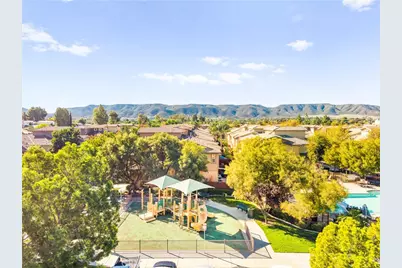 41537 Wild Ivy Ave #1, Murrieta, CA 92562 - Photo 53