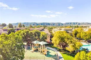 41537 Wild Ivy Ave, Murrieta, CA 92562 - Photo 53