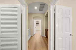 41537 Wild Ivy Ave, Murrieta, CA 92562 - Photo 33