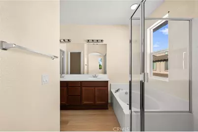 41537 Wild Ivy Ave #1, Murrieta, CA 92562 - Photo 39