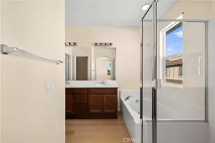 41537 Wild Ivy Ave, Murrieta, CA 92562 - Photo 39