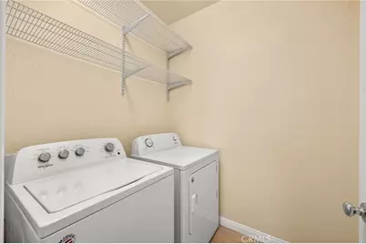 41537 Wild Ivy Ave #1, Murrieta, CA 92562 - Photo 25