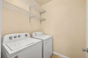 41537 Wild Ivy Ave, Murrieta, CA 92562 - Photo 25