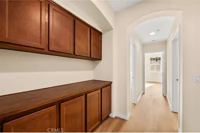 41537 Wild Ivy Ave #1, Murrieta, CA 92562 - Photo 23