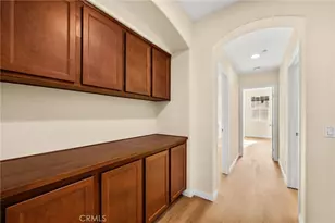 41537 Wild Ivy Ave, Murrieta, CA 92562 - Photo 23