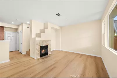 41537 Wild Ivy Ave #1, Murrieta, CA 92562 - Photo 13