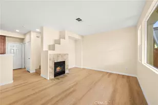 41537 Wild Ivy Ave, Murrieta, CA 92562 - Photo 13