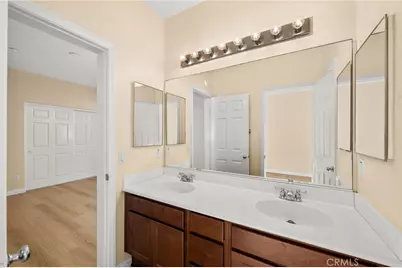 41537 Wild Ivy Ave #1, Murrieta, CA 92562 - Photo 29