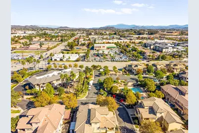 41537 Wild Ivy Ave #1, Murrieta, CA 92562 - Photo 51