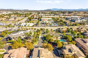 41537 Wild Ivy Ave, Murrieta, CA 92562 - Photo 51