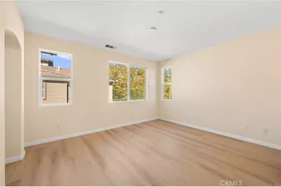 41537 Wild Ivy Ave #1, Murrieta, CA 92562 - Photo 35