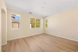 41537 Wild Ivy Ave, Murrieta, CA 92562 - Photo 35