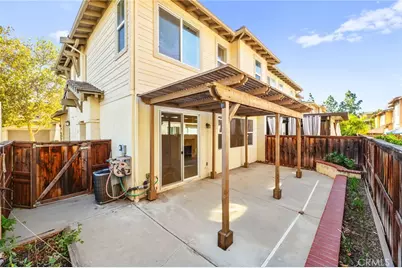 41537 Wild Ivy Ave #1, Murrieta, CA 92562 - Photo 47