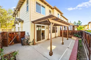 41537 Wild Ivy Ave, Murrieta, CA 92562 - Photo 47