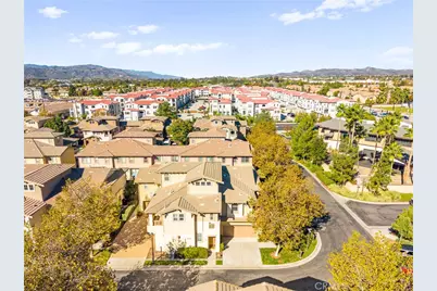 41537 Wild Ivy Ave #1, Murrieta, CA 92562 - Photo 49