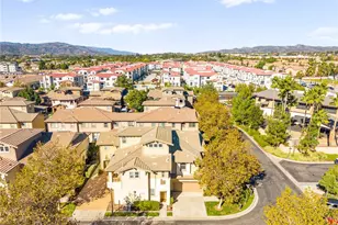 41537 Wild Ivy Ave, Murrieta, CA 92562 - Photo 49