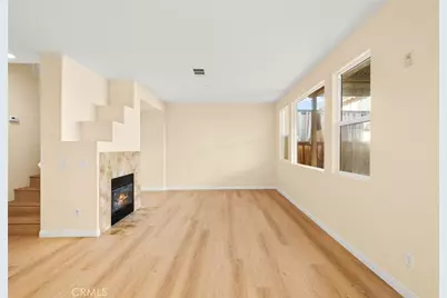 41537 Wild Ivy Ave #1, Murrieta, CA 92562 - Photo 9